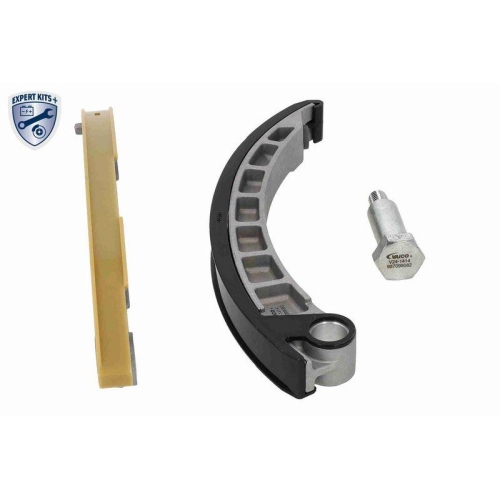 VAICO Gleitschienensatz, Steuerkette EXPERT KITS + V24-1414