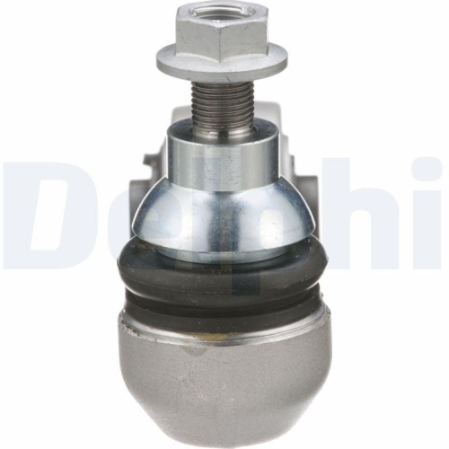 DELPHI Lenker, Radaufh&auml;ngung TC7916