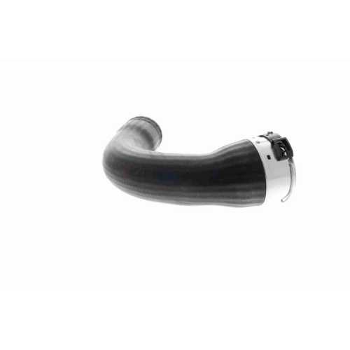 VAICO Ladeluftschlauch Original VAICO Qualit&auml;t V10-4378