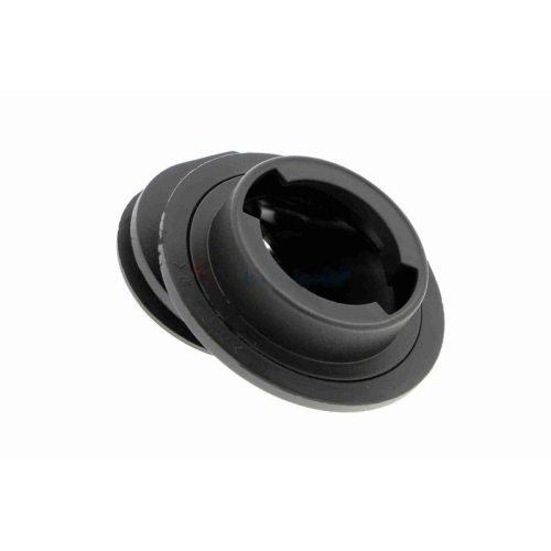 VAICO Rohrleitung, Öleinfüllstutzen Original VAICO Qualität V10-4434