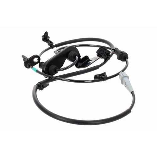 VEMO Sensor, Raddrehzahl Green Mobility Parts V52-72-0493