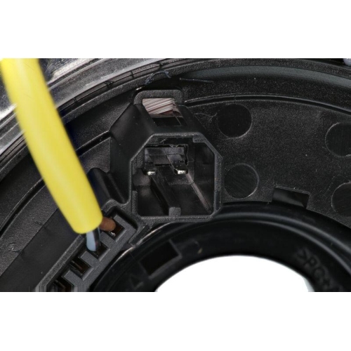 VALEO Lenkstockschalter 251925