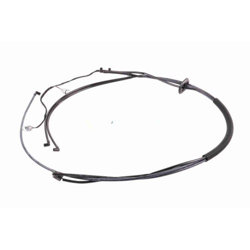 VAICO Waschwasserleitung Original VAICO Qualit&auml;t V20-2933