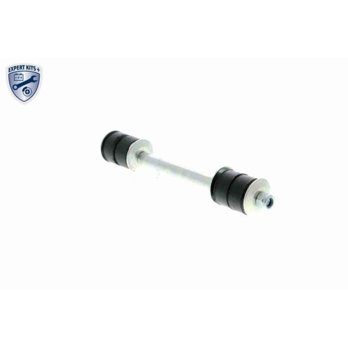 VAICO Reparatursatz, Stabilisatorkoppelstange EXPERT KITS + V40-0478