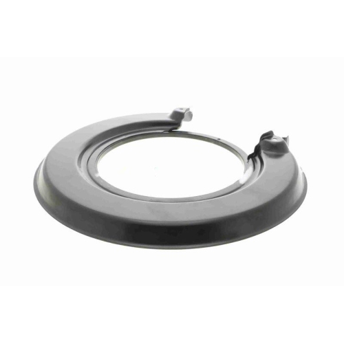VAICO Spritzblech, Bremsscheibe Original VAICO Qualit&auml;t V40-1566