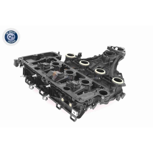 VAICO Saugrohrmodul Q+, Erstausr&uuml;sterqualit&auml;t V25-2721