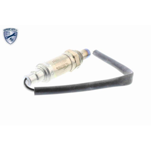 VEMO Lambdasonde EXPERT KITS + V99-76-0001