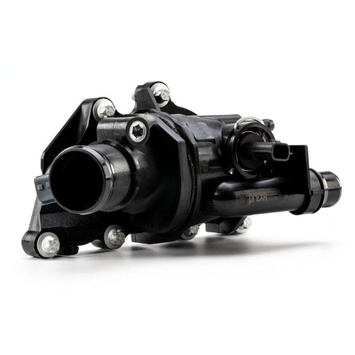 PREXAparts Thermostat, Kühlmittel P150631