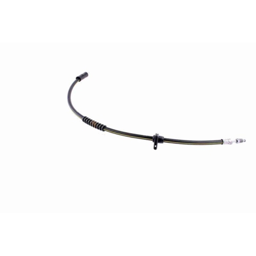 VAICO Bremsschlauch Original VAICO Qualität V20-0349