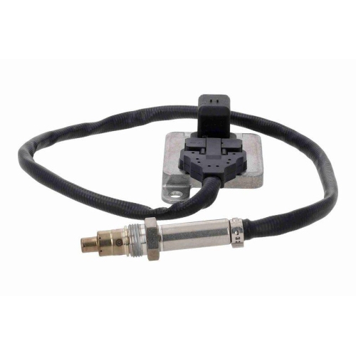 VEMO NOx-Sensor, Harnstoffeinspritzung Original VEMO Qualit&auml;t V40-72-0129