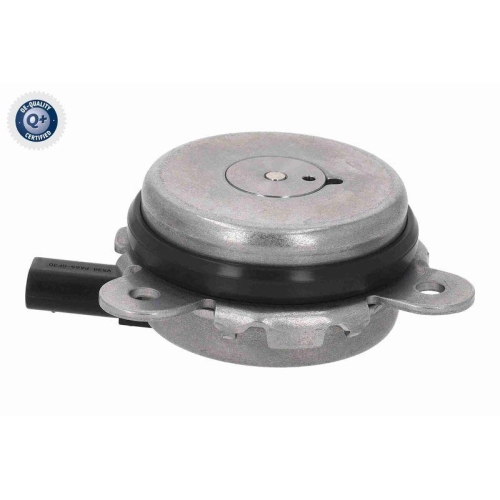 VAICO Steuerventil, Nockenwellenverstellung Q+, Erstausr&uuml;sterqualit&auml;t V25-1372