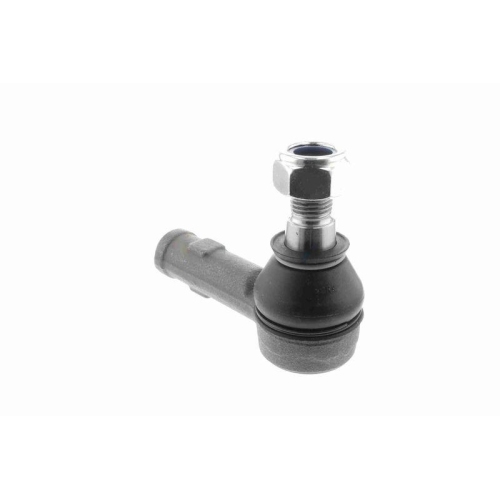 VAICO Spurstangenkopf Original VAICO Qualit&auml;t V40-0510