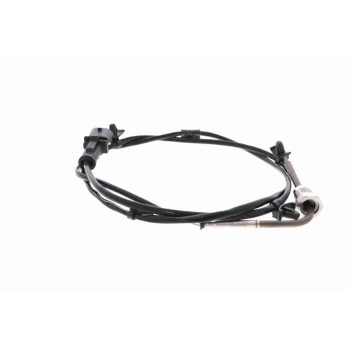 VEMO Sensor, Abgastemperatur Original VEMO Qualit&auml;t V40-72-0681
