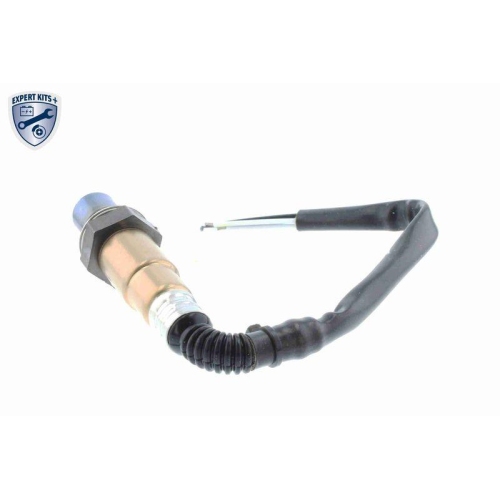 VEMO Lambdasonde EXPERT KITS + V99-76-0002