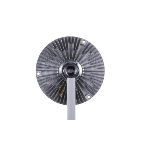 MAHLE Kupplung, Kühlerlüfter BEHR *** PREMIUM LINE *** CFC 69 000P