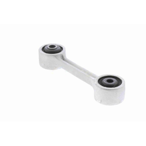 VAICO Stange/Strebe, Radaufhängung Original VAICO Qualität V20-0439