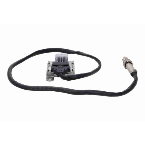 VEMO NOx-Sensor, Harnstoffeinspritzung Original VEMO Qualit&auml;t V40-72-0132