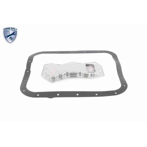 VAICO Hydraulikfiltersatz, Automatikgetriebe EXPERT KITS + V63-0086