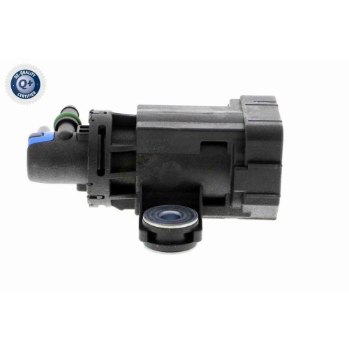 VEMO Druckwandler Q+, Erstausr&uuml;sterqualit&auml;t V22-63-0020