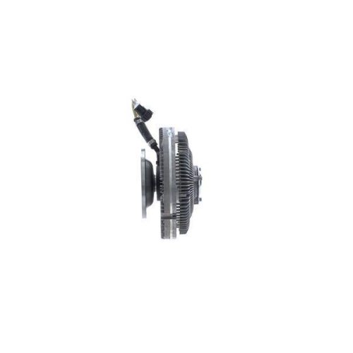 MAHLE Kupplung, K&uuml;hlerl&uuml;fter BEHR *** PREMIUM LINE *** CFC 259 000P
