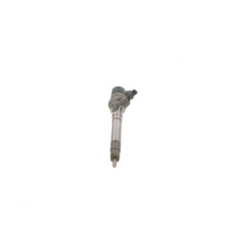 BOSCH Einspritzd&uuml;se 0 445 110 442