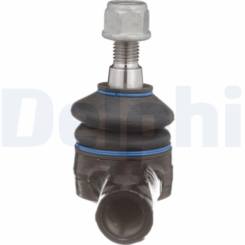 DELPHI Spurstangenkopf TA3358