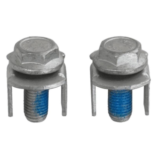 TRW Bremsbelagsatz, Scheibenbremse COTEC GDB1321