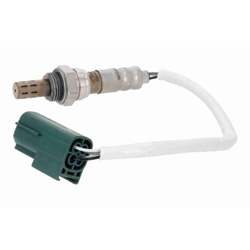 VEMO Lambdasonde Original VEMO Qualit&auml;t V38-76-0013