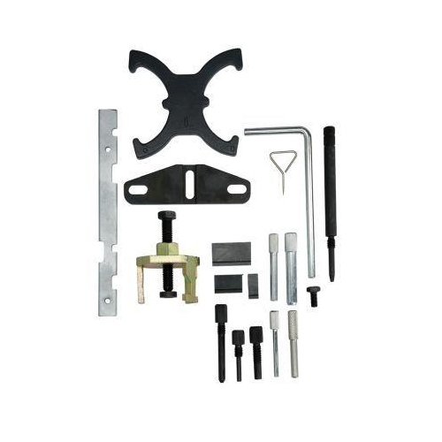 Motor-Einstellwerkzeug f&uuml;r Ford BRILLIANT TOOLS BT592950