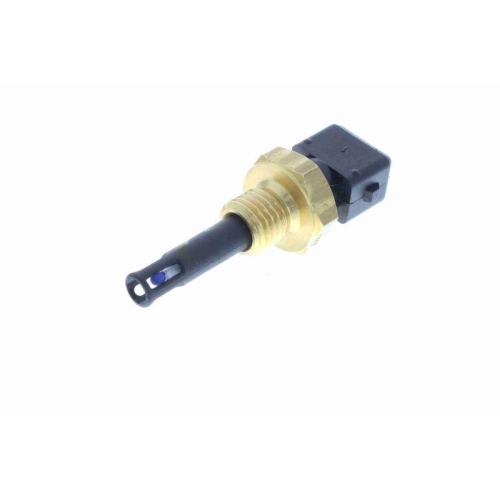 VEMO Sensor, Ansauglufttemperatur Original VEMO Qualit&auml;t V20-72-0456