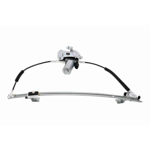 VAICO Fensterheber Original VAICO Qualität V46-0492