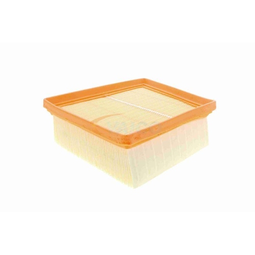 VAICO Luftfilter Original VAICO Qualit&auml;t V25-0277