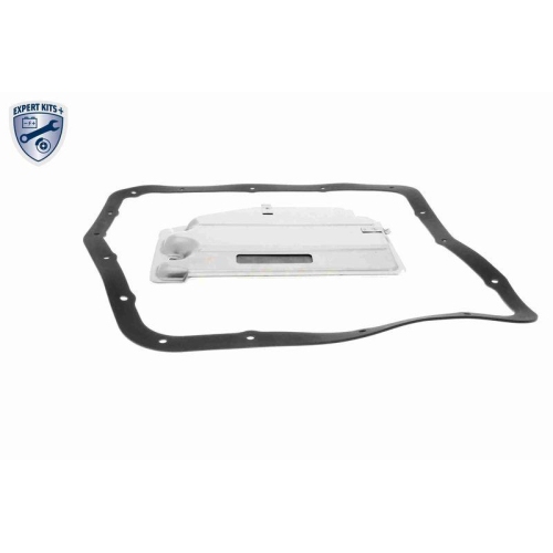 VAICO Hydraulikfiltersatz, Automatikgetriebe EXPERT KITS + V70-0603