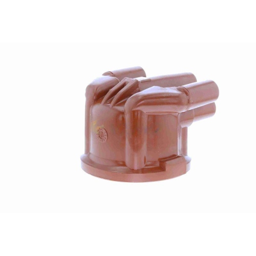 VEMO Z&uuml;ndverteilerkappe Original VEMO Qualit&auml;t V22-70-0020