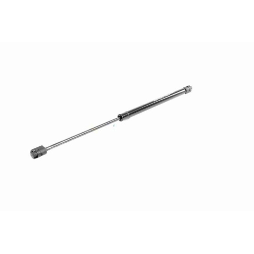 VAICO Gasfeder, Koffer-/Laderaum Original VAICO Qualit&auml;t V40-0586