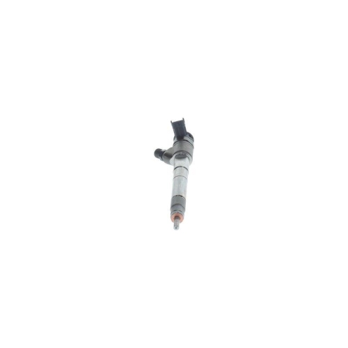 BOSCH Einspritzd&uuml;se 0 445 110 851
