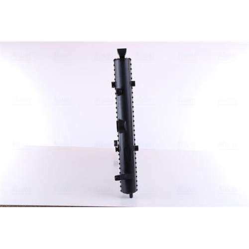 NISSENS K&uuml;hler, Motork&uuml;hlung ** FIRST FIT ** 65273A