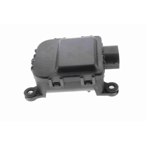 VEMO Stellelement, Mischklappe Green Mobility Parts V10-77-1021