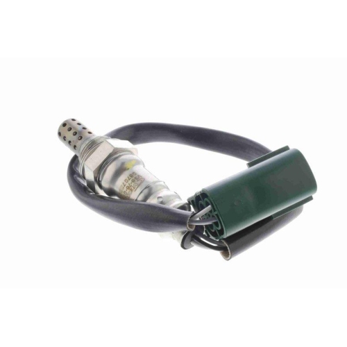 VEMO Lambdasonde Original VEMO Qualit&auml;t V38-76-0017