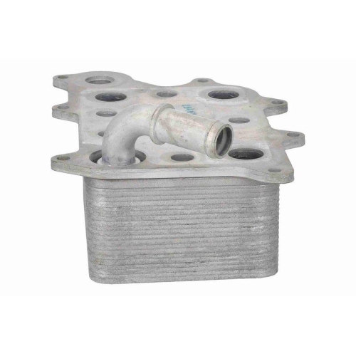 VEMO &Ouml;lk&uuml;hler, Motor&ouml;l Original VEMO Qualit&auml;t V25-60-3032