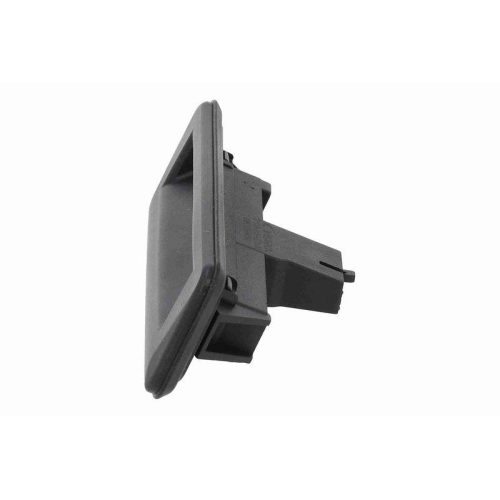 VEMO Heckklappengriff Original VEMO Qualität V10-85-0228