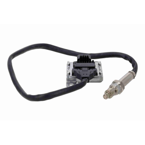VEMO NOx-Sensor, Harnstoffeinspritzung Green Mobility Parts V52-72-0487