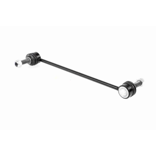 VAICO Stange/Strebe, Stabilisator Green Mobility Parts V25-0743
