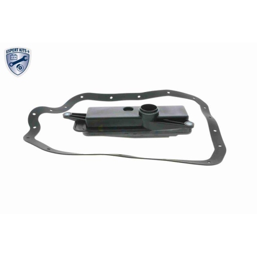 VAICO Hydraulikfiltersatz, Automatikgetriebe EXPERT KITS + V70-0618