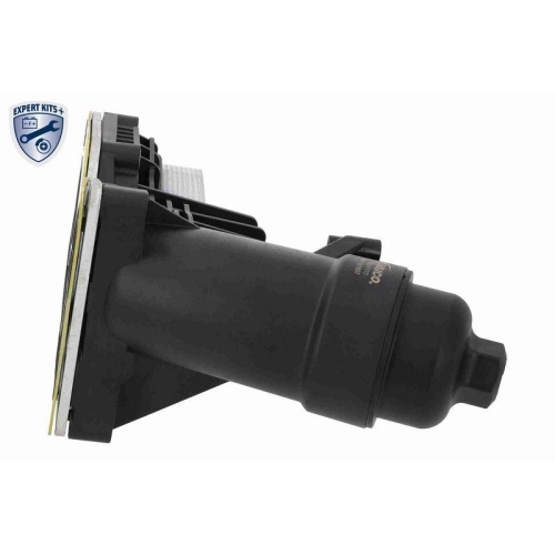 VAICO Geh&auml;use, &Ouml;lfilter EXPERT KITS + V20-5177