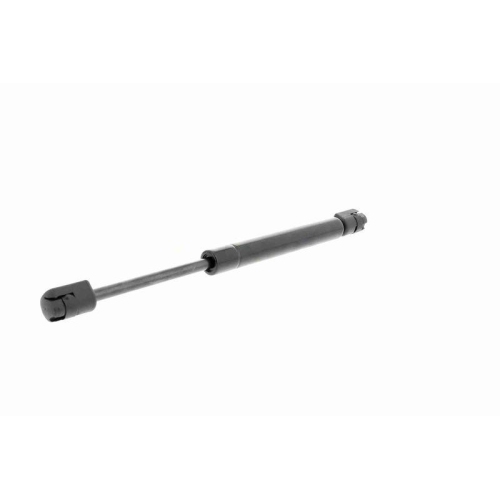 VAICO Gasfeder, Koffer-/Laderaum Original VAICO Qualit&auml;t V40-0595