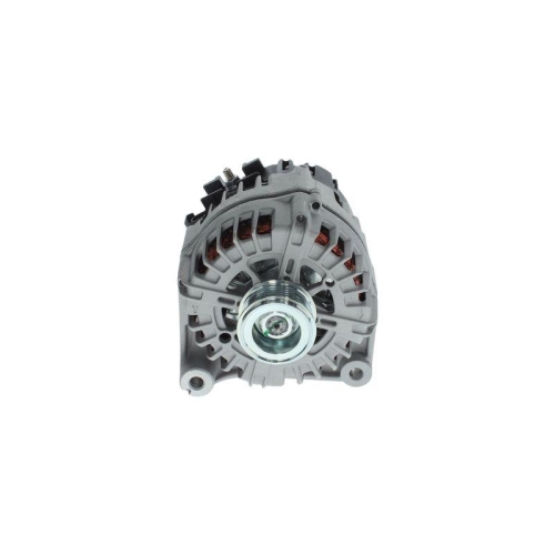 BOSCH Generator 1 986 A00 627