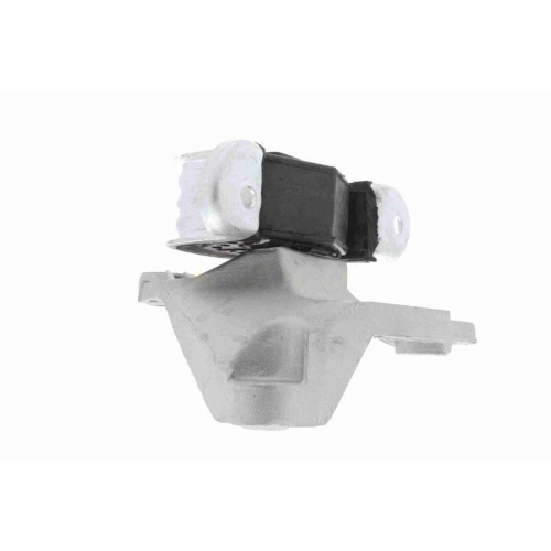 VAICO Lagerung, Automatikgetriebe Original VAICO Qualit&auml;t V10-4799