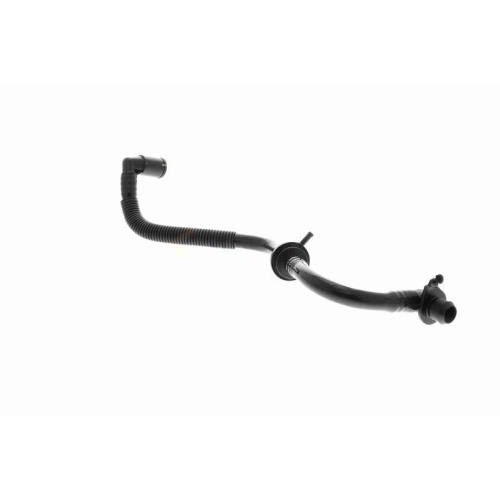 VAICO Unterdruckschlauch, Bremsanlage Original VAICO Qualität V10-3630