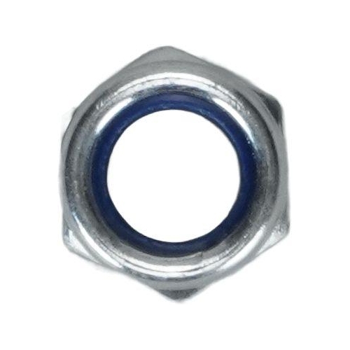 SACHS Sto&szlig;d&auml;mpfer 350 688